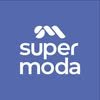 Logo Supermoda 1 Lagarto